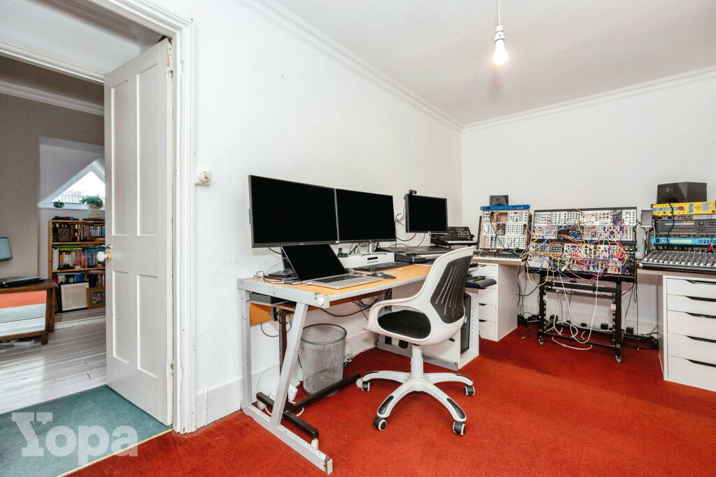 Additional image 27 of Windmill Street, Gravesend, DA12