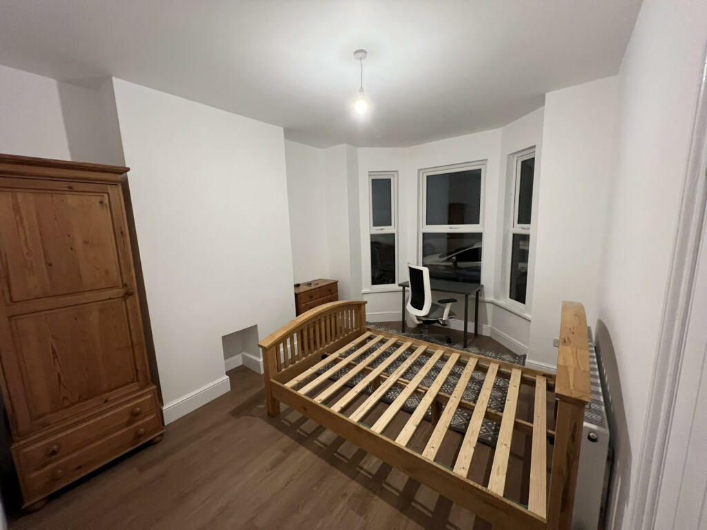 Additional image 5 of Broomfield Road, Coventry