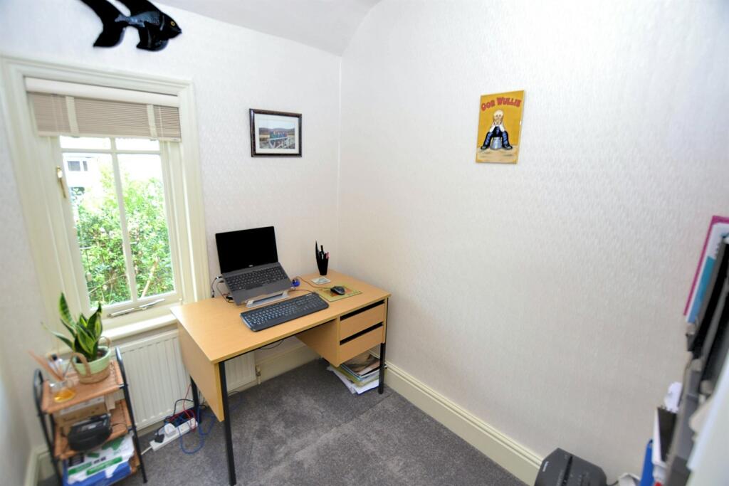 Additional image 18 of Main Road, Goostrey