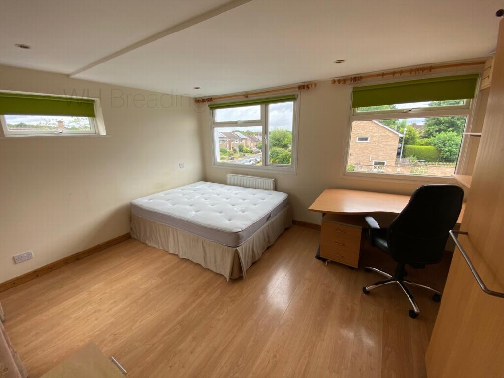 Additional image 13 of Bramshaw Road, Canterbury, CT2