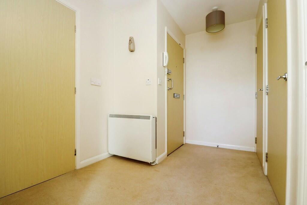 Additional image 17 of Stonechat Road, Coton Park, Rugby