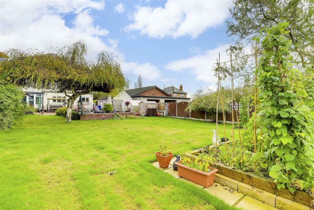Additional image 44 of Bostocks Lane, Risley, Derbyshire, DE72 3SX