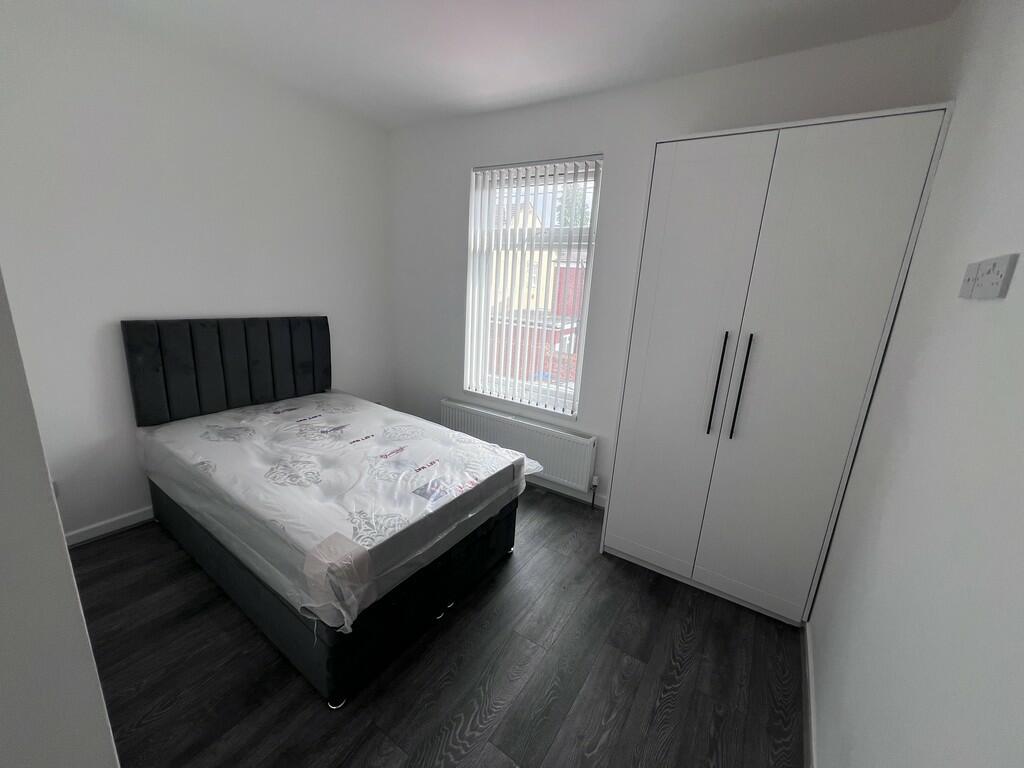 Additional image 11 of Great Investment Recently Renovated