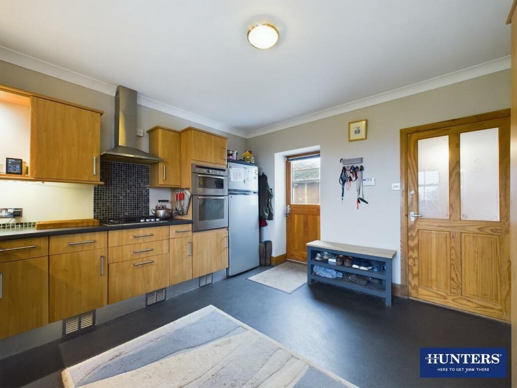 Additional image 11 of Kingfisher Cottage, 2 Browhouses, Eastriggs, DG12