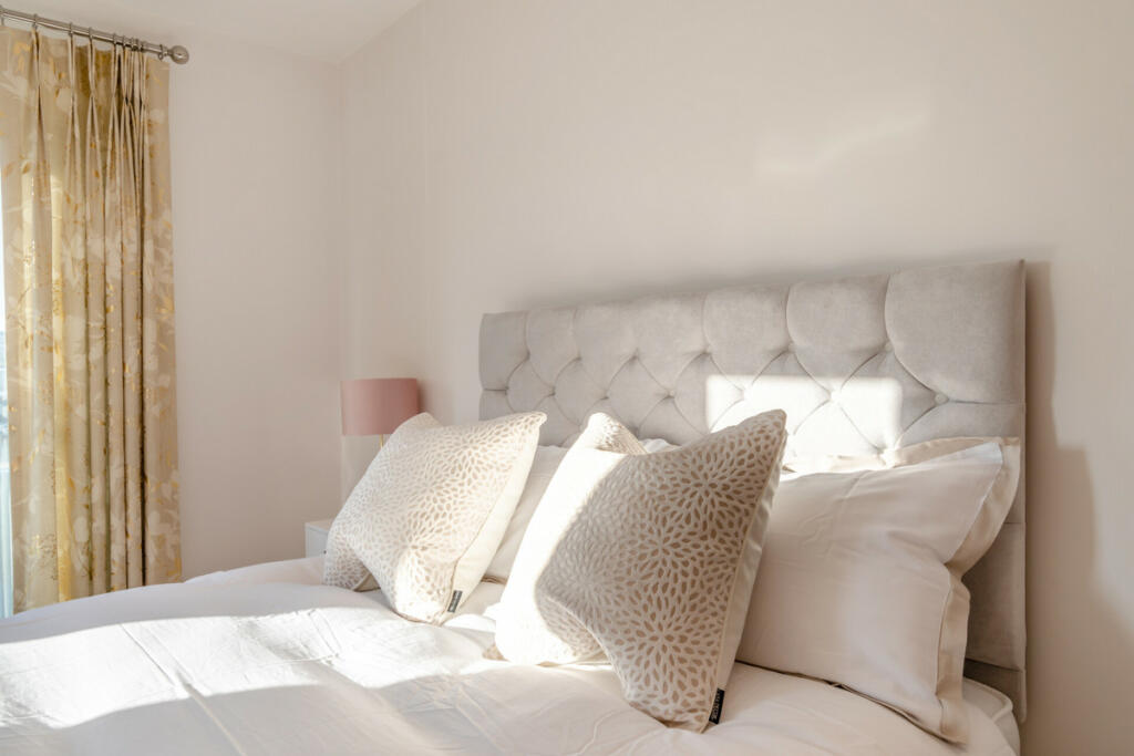 Additional image 15 of Sitwell Close, Smalley Village, Derbyshire DE7