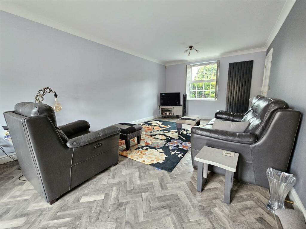 Additional image 2 of Welland Road, Hilton