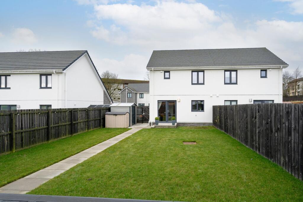 Additional image 24 of Greenfield Crescent, Dundee, DD4