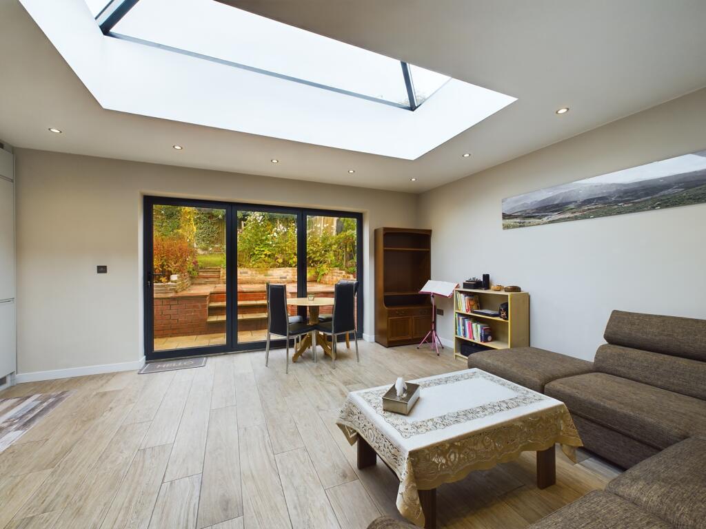 Additional image 2 of Weirfield Road, Darley Abbey