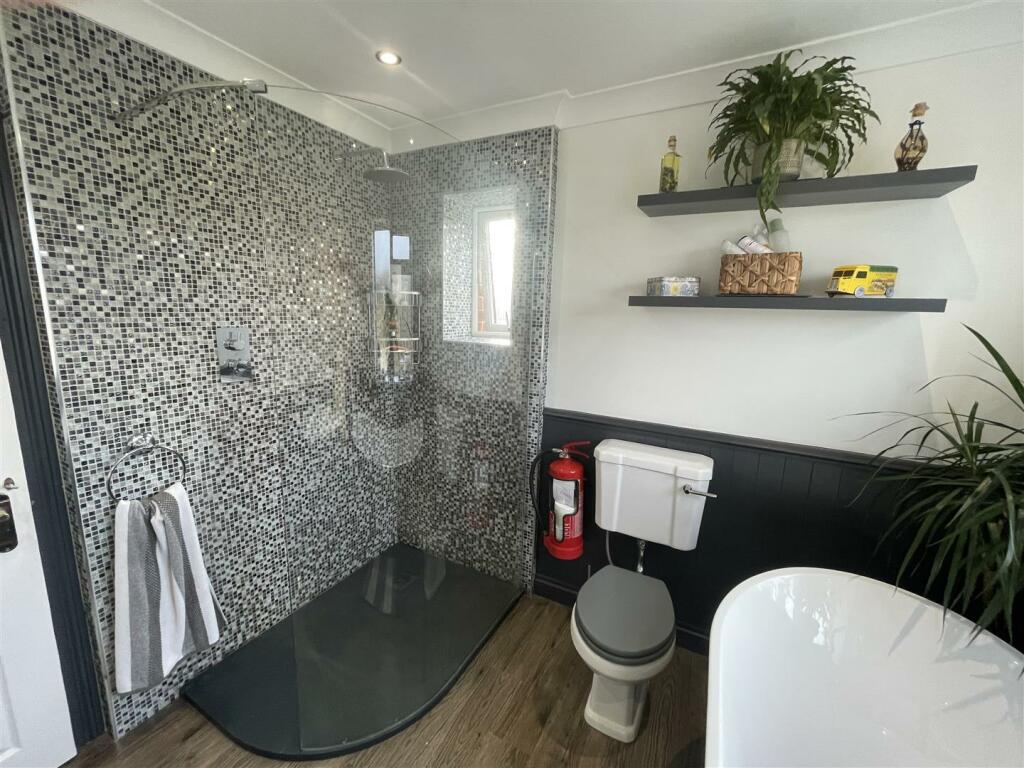 Additional image 11 of Orchard Gardens, Chester Le Street