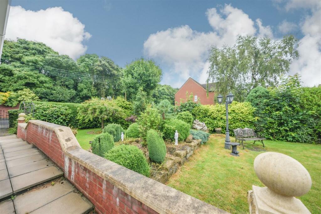 Additional image 19 of Northside, Birtley, Chester Le Street