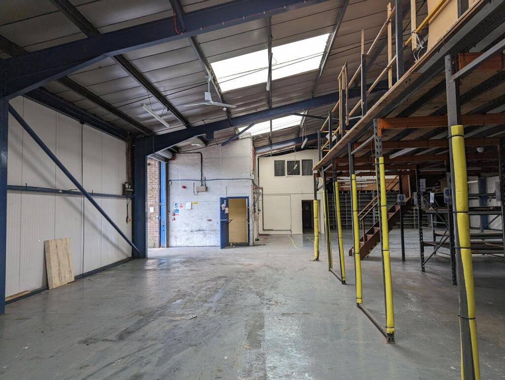 Additional image 15 of Carter Lane East, South Normanton, Alfreton, DE55 2DY