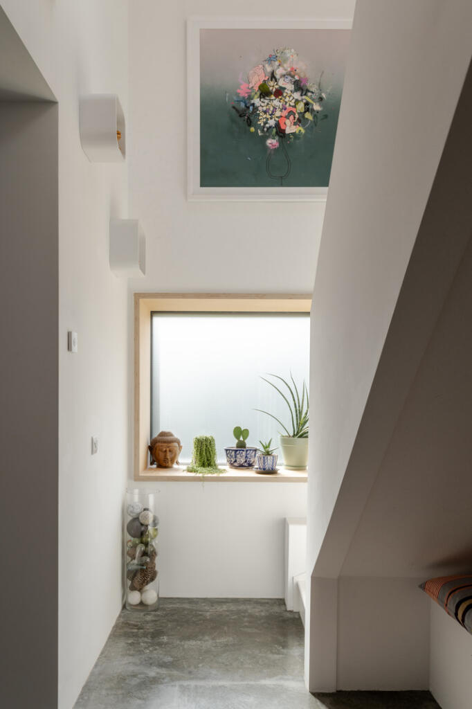 Additional image 15 of The Works, Hythe, Kent