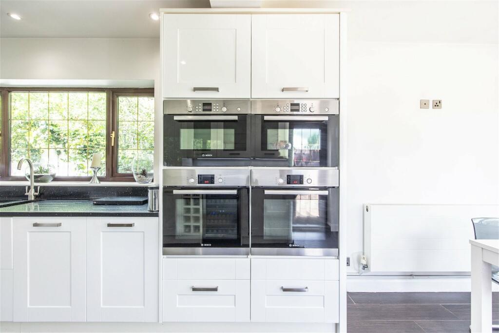 Additional image 4 of Dobson Road, Gravesend, DA12 5TE