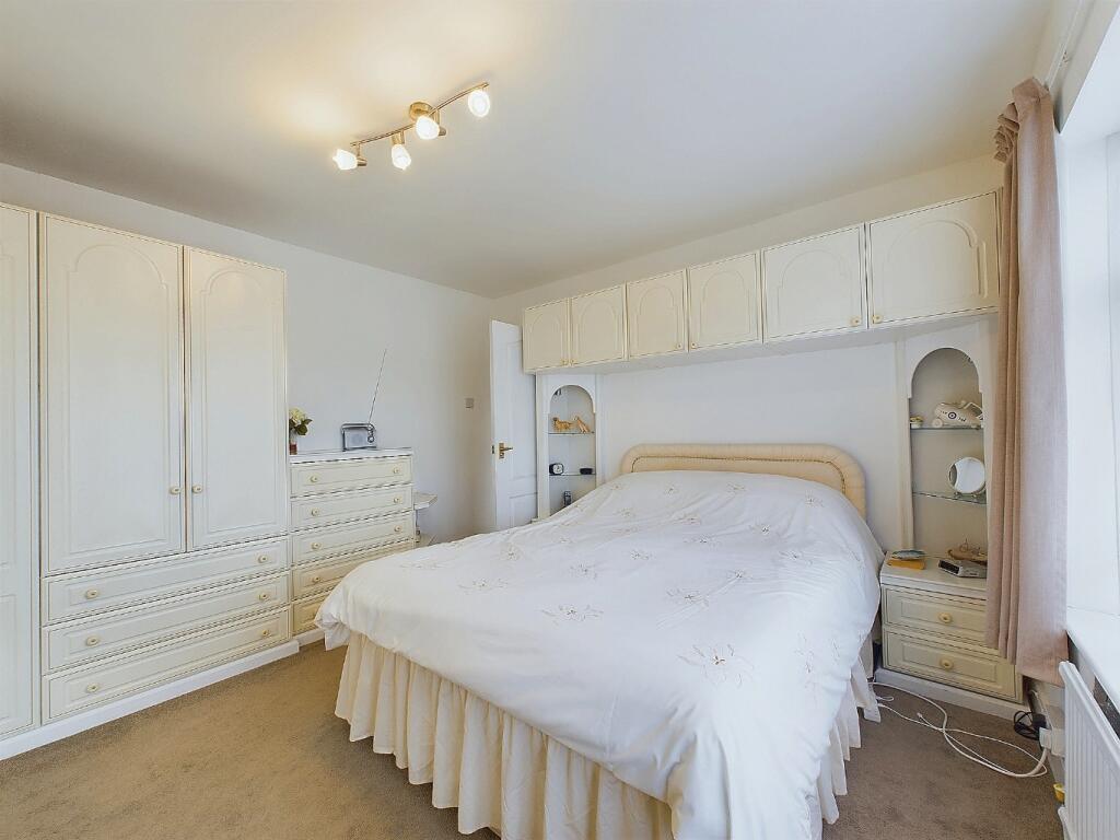 Additional image 10 of Springfield Road, Bexleyheath, Kent, DA7