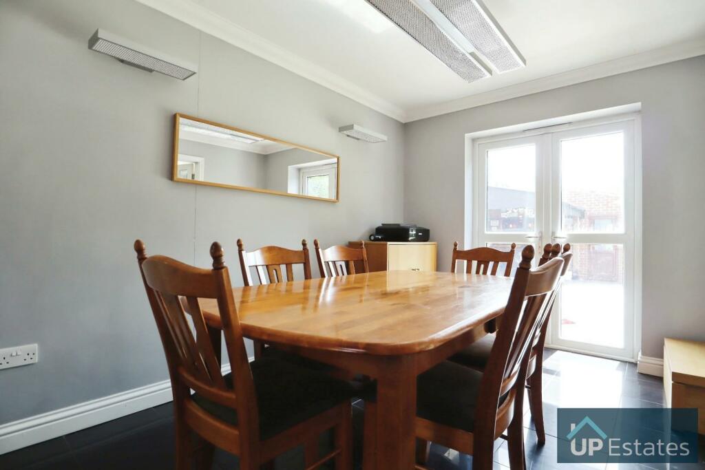 Additional image 10 of Blackhorse Road, Longford, Coventry