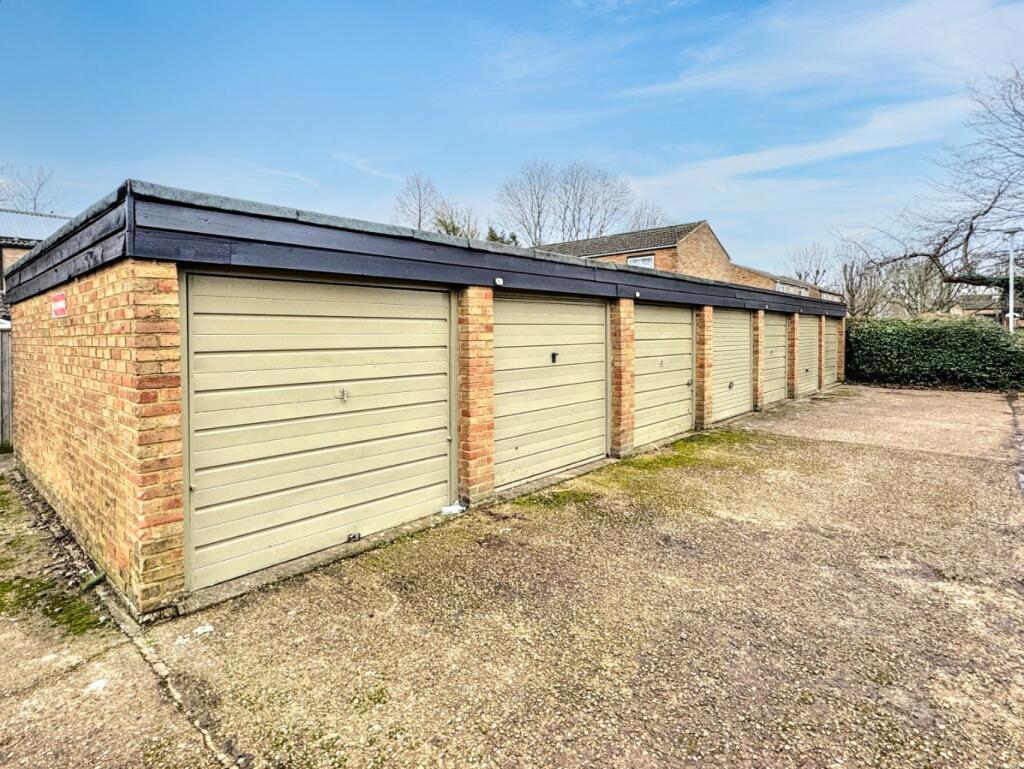 Additional image 20 of Manor Forstal, New Ash Green, Longfield, Kent, DA3 8JQ