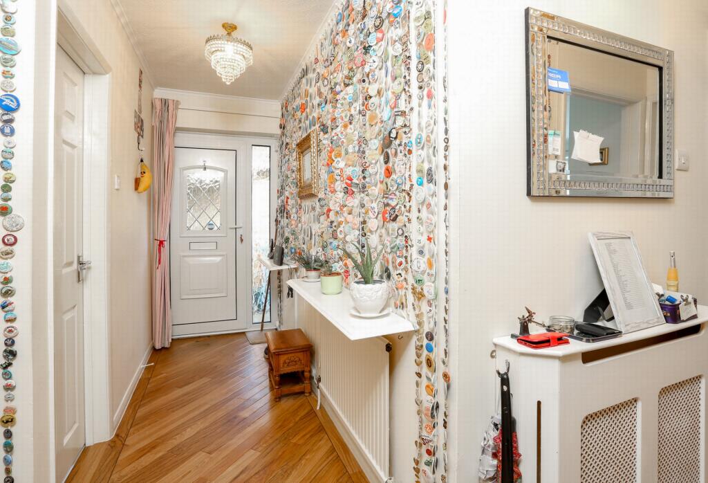 Additional image 14 of Seabrook Court, Seabrook, CT21