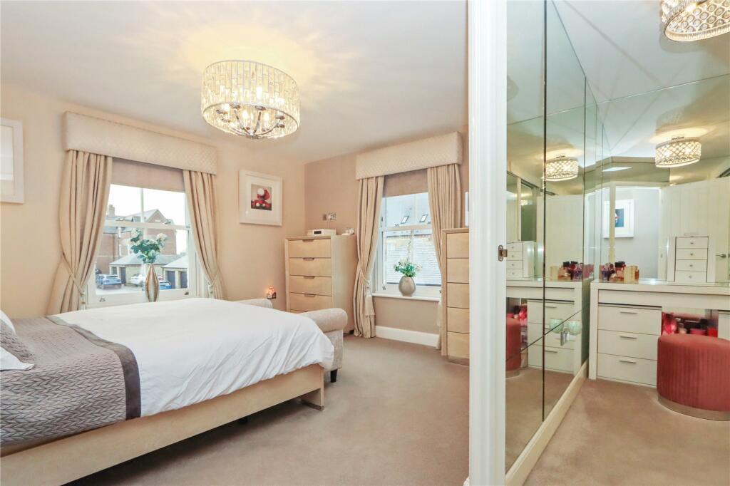 Additional image 9 of Brugeford Way, Lambton Park, Chester Le Street, Durham, DH3