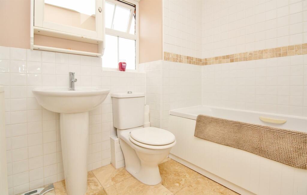 Additional image 5 of Reed Court, Ingress Park, Greenhithe, Kent, DA9