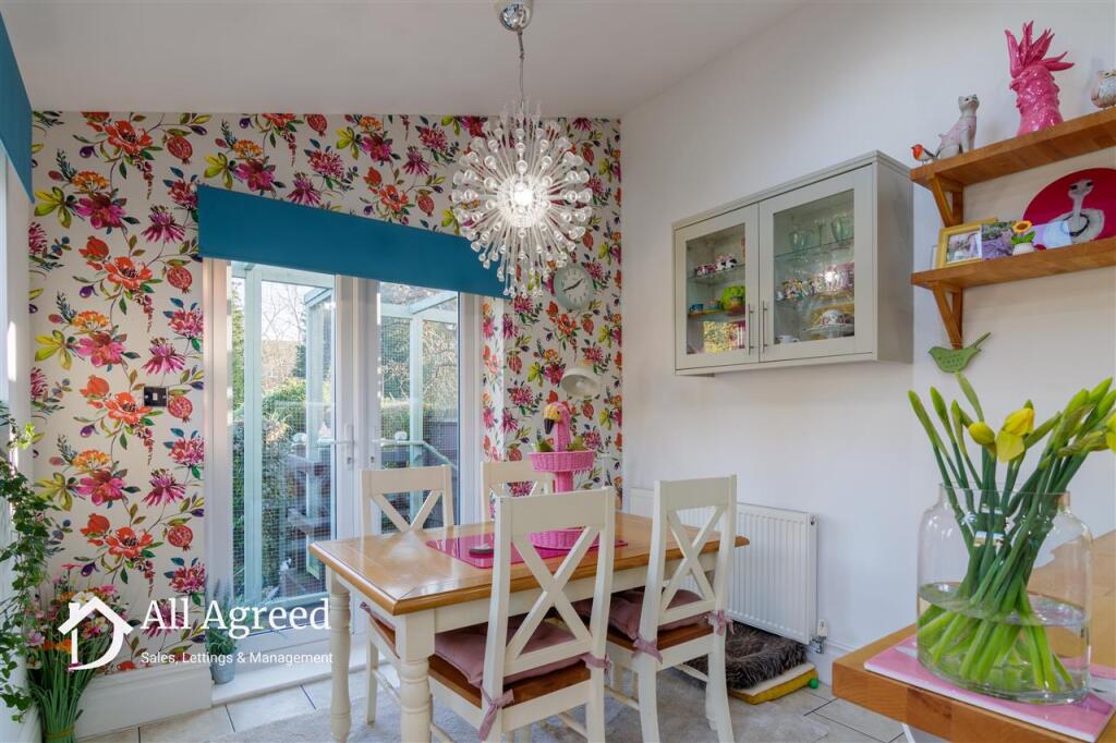 Additional image 6 of Howitt Street, Heanor