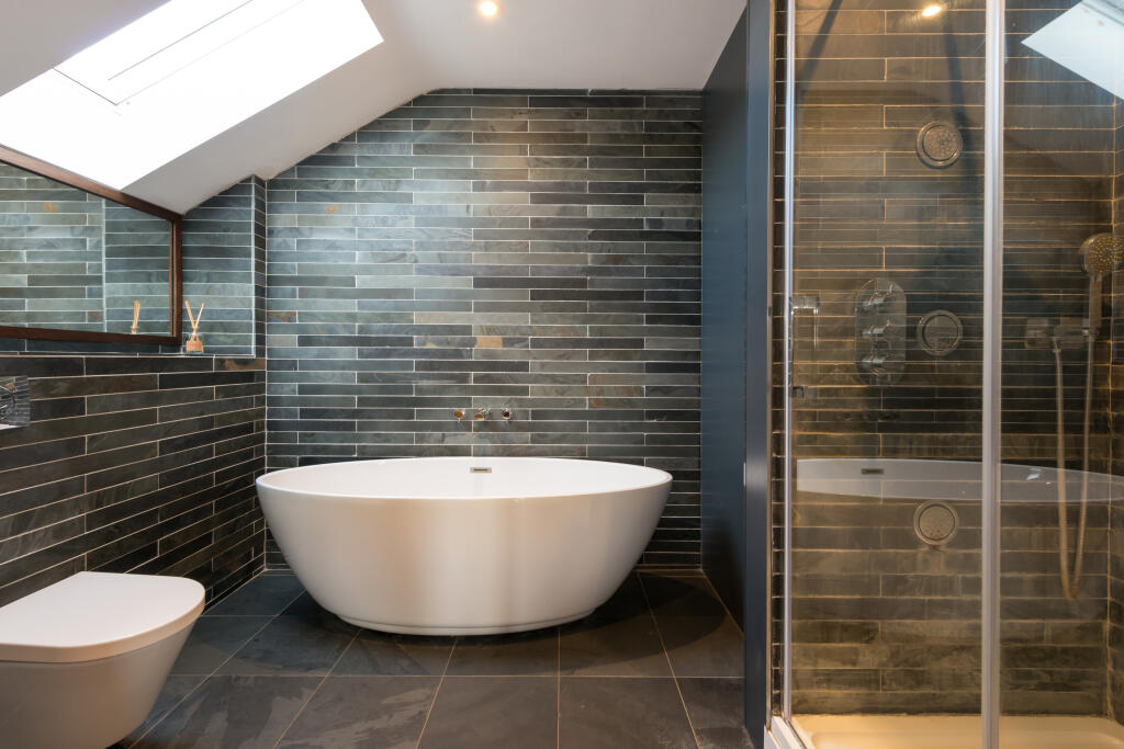 Additional image 13 of St. Marys Grove, Whitstable