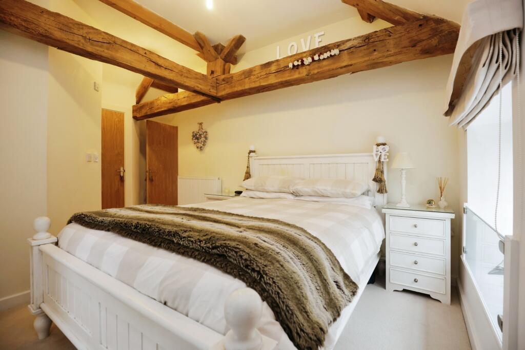 Additional image 10 of Coombe Road, Rugby, CV23