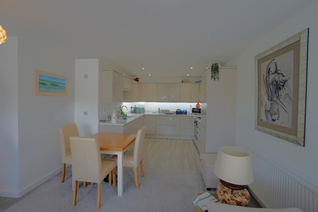 Additional image 12 of Beach Avenue, Birchington, Kent, CT7