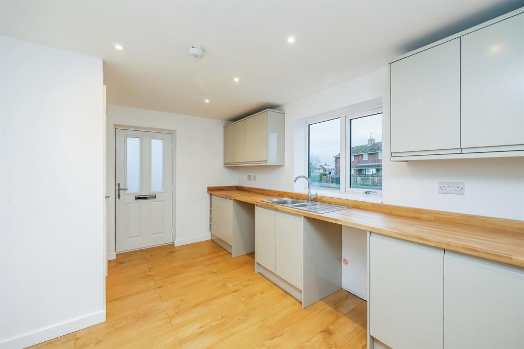 Additional image 18 of Wirksworth Road, Ilkeston