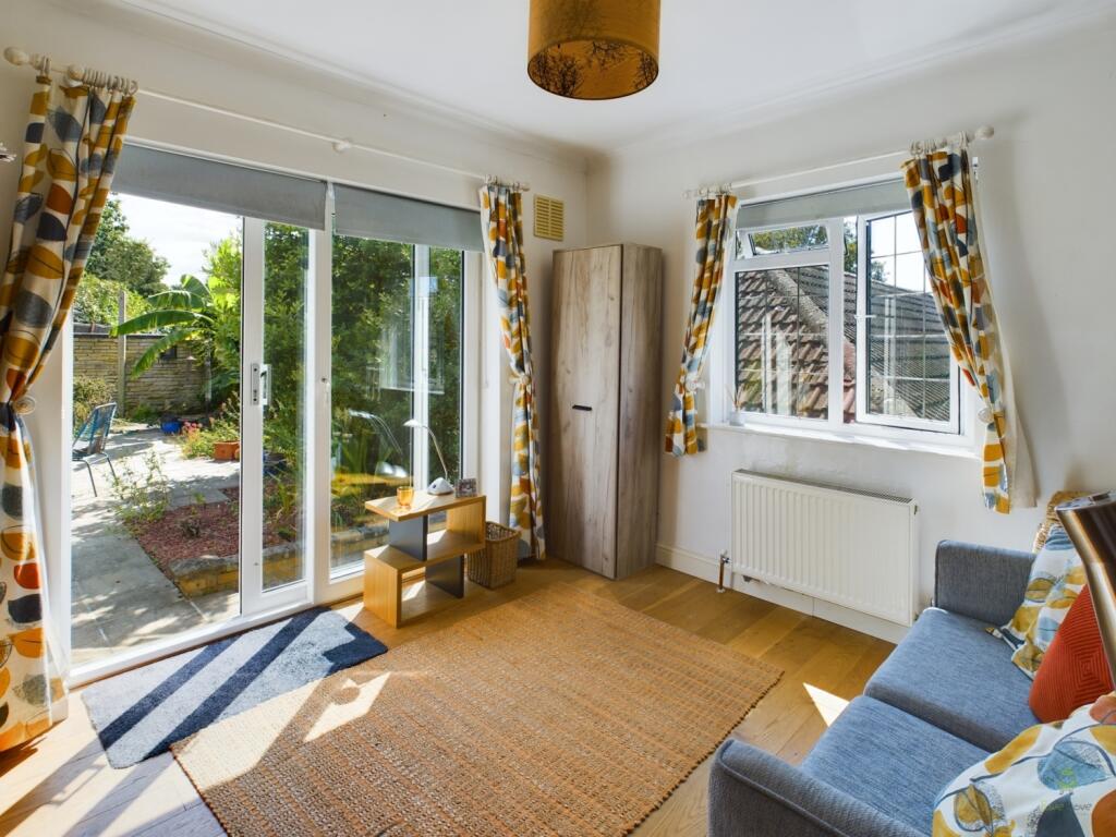 Additional image 5 of Robin Hood Lane, Bexleyheath, Kent, DA6