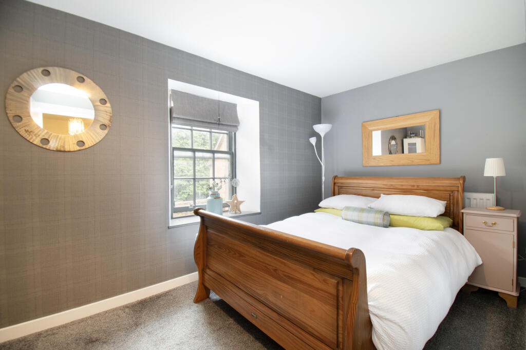 Additional image 13 of High Street, Montrose, DD10