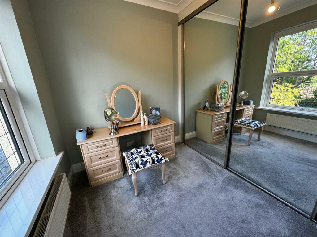 Additional image 15 of Tursdale, Durham