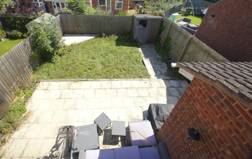 Additional image 12 of Dunstall Crescent, Bishops Tachbrook, Leamington Spa, Warwickshire, CV33