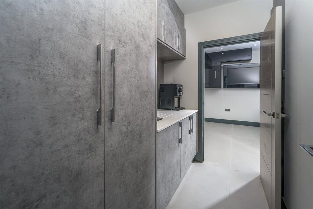 Additional image 51 of Trinity Mews, Durham, DH1