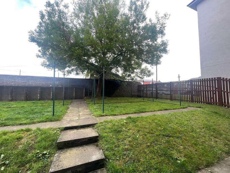 Additional image 13 of 317 Clepington Road, Dundee