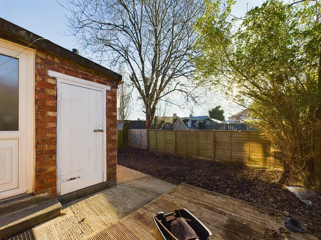 Additional image 15 of The Byway, Darlington, County Durham