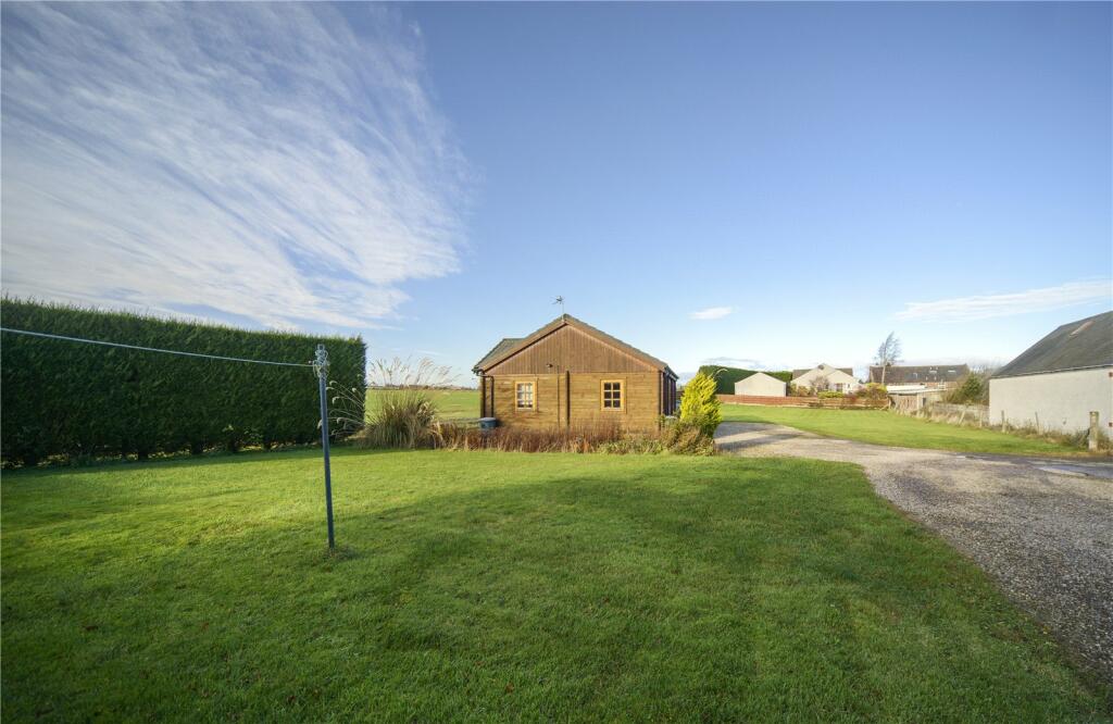 Additional image 7 of Colliston Inn, Arbroath, Angus