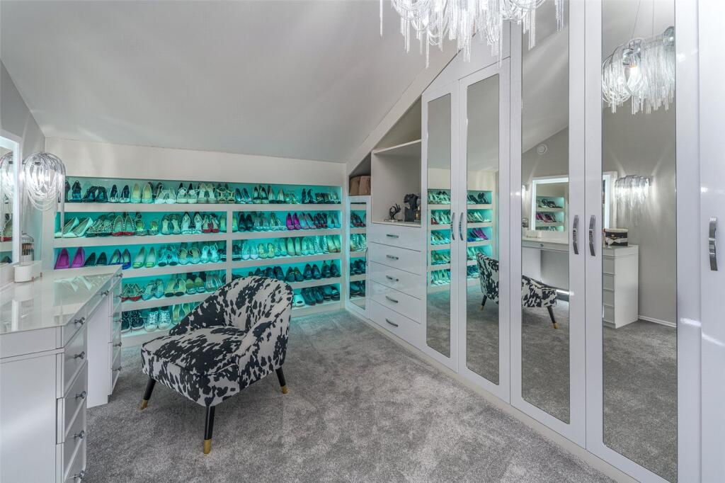 Additional image 42 of Trinity Mews, Durham, DH1