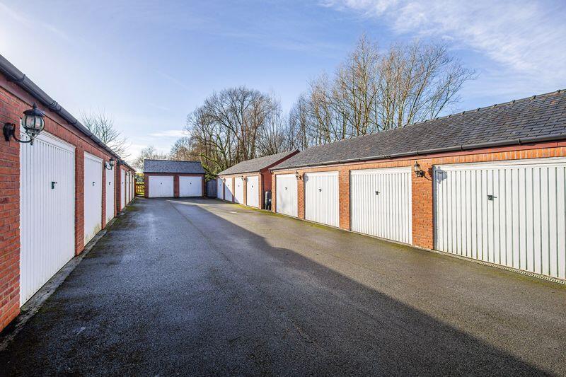 Additional image 27 of 10 Village Farm, Church Minshull