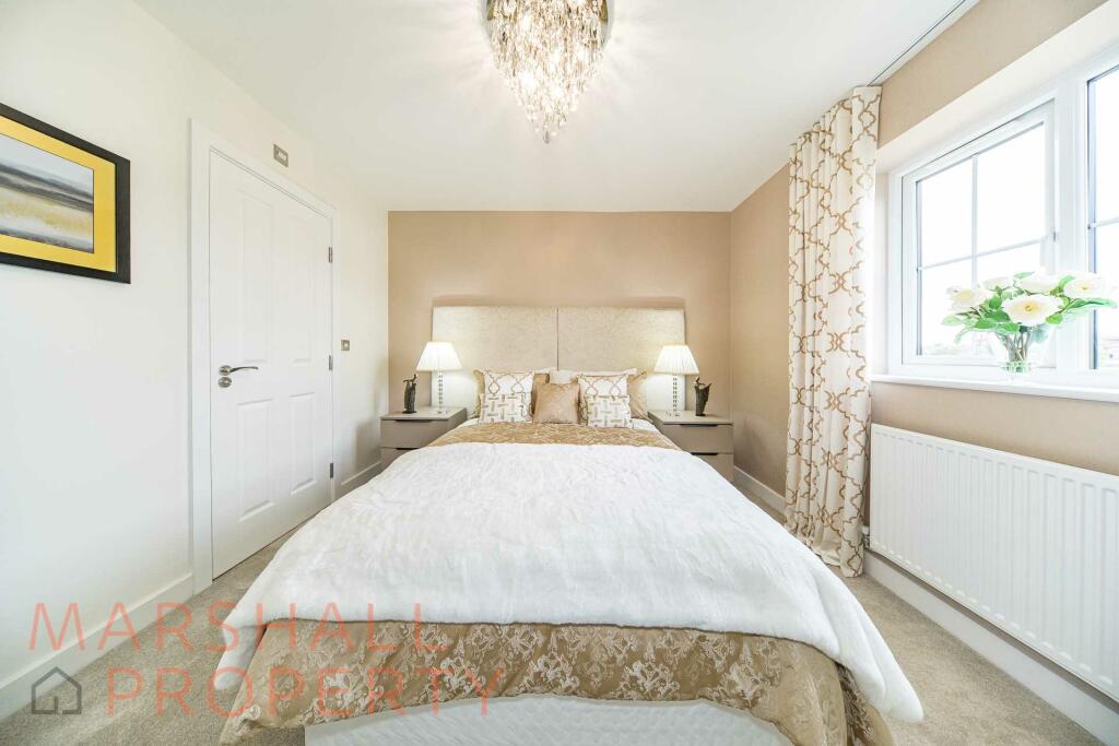 Additional image 14 of 5% DEPOSIT CONTRIBUTION - Roehurst Lane, Winsford