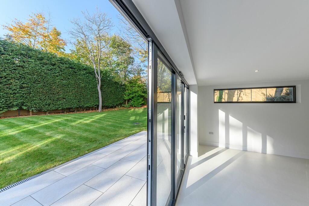 Additional image 14 of Komorebi, Potters Bank, Durham, County Durham