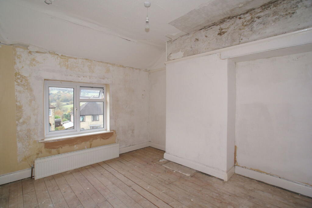 Additional image 6 of Northwood Lane, Darley Dale, Matlock, DE4 2HQ