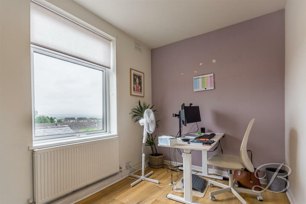 Additional image 15 of Hall Lane, Newton, Alfreton