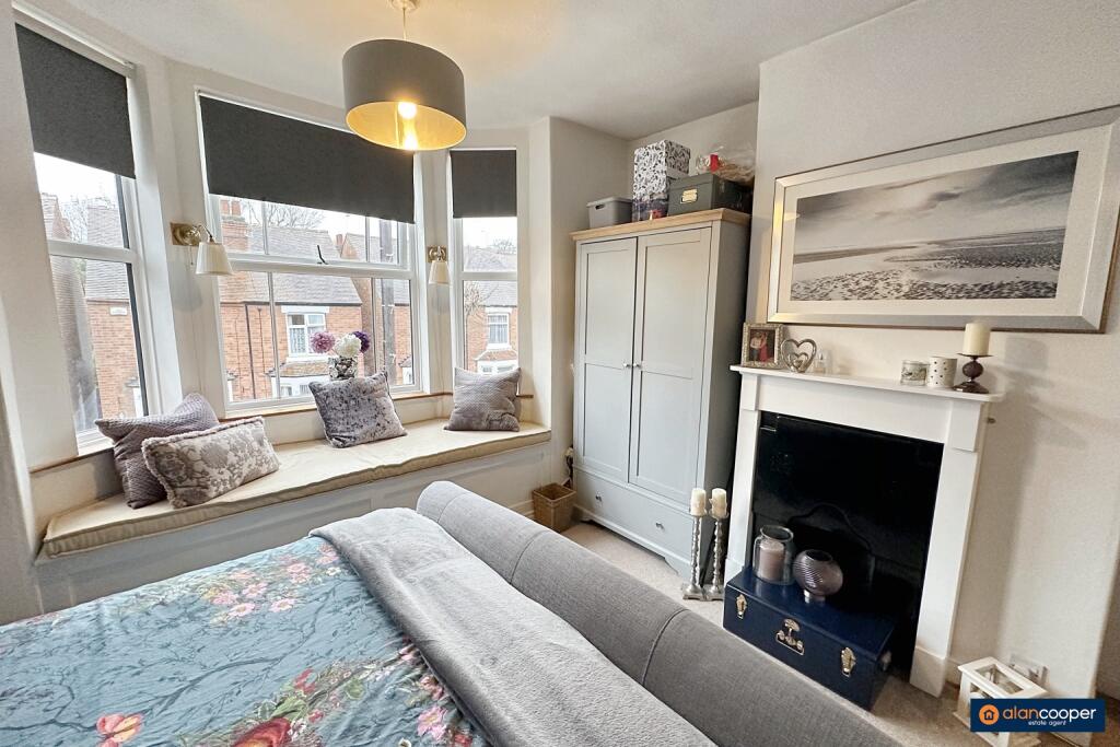 Additional image 12 of Earls Road, Nuneaton, CV11 5HS