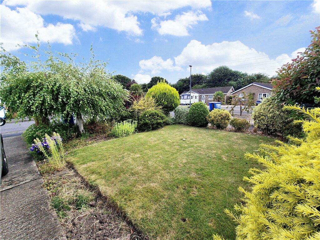 Additional image 8 of Ranworth Close, Derby, Derbyshire