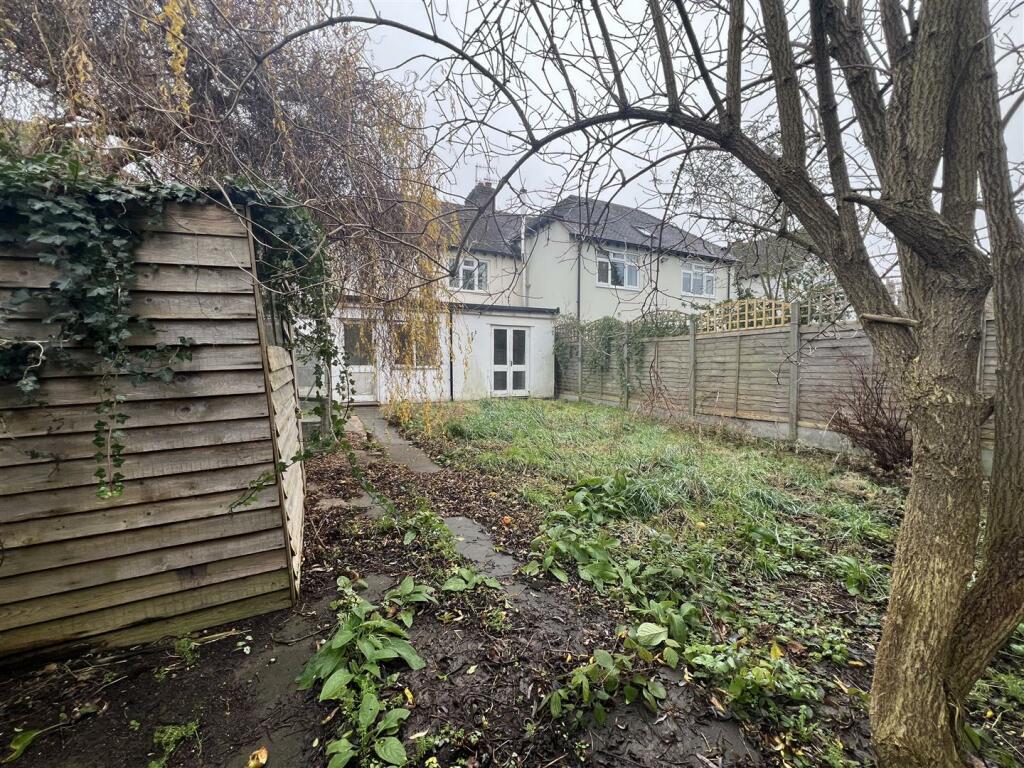 Additional image 25 of Brookvale Road, Stratford-Upon-Avon