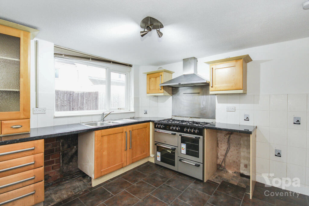 Additional image 10 of Deedmore Road, Coventry, CV2