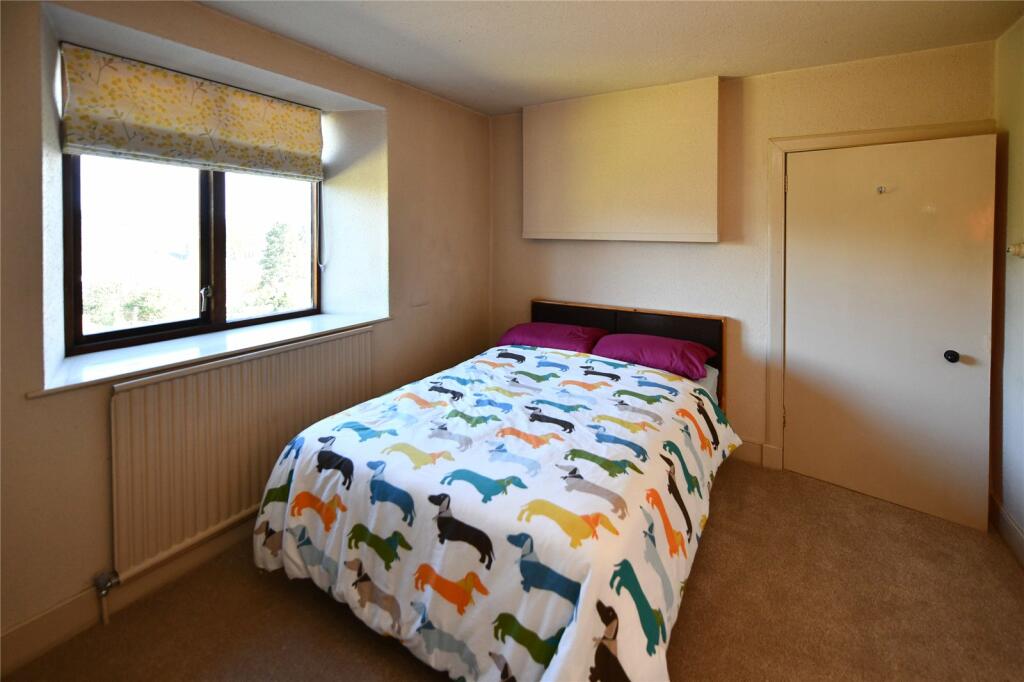 Additional image 15 of Windyridge, 6 Church Road, Auchencairn, Castle Douglas, Dumfries and Galloway, DG7