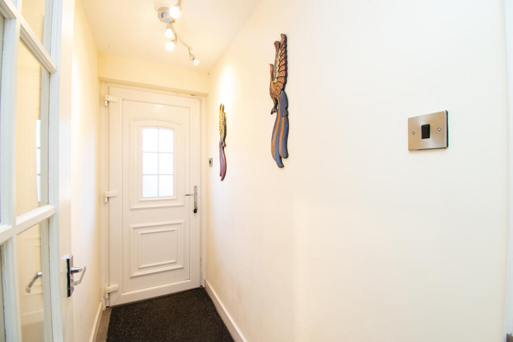 Additional image 13 of Denstrath Road, Edzell, DD9