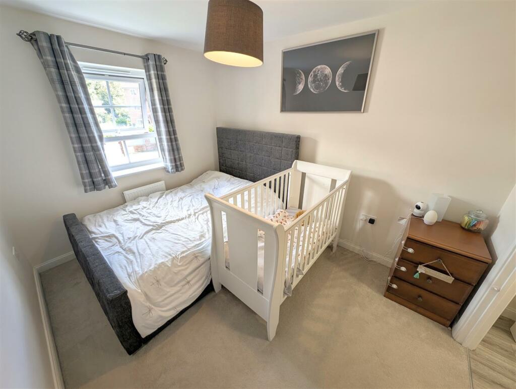 Additional image 13 of Monarch Place, Sandbach