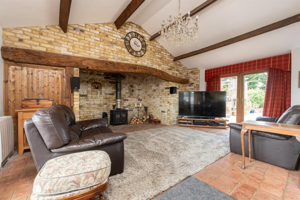 Additional image 13 of Northfleet Green Road, Southfleet, Gravesend, Kent